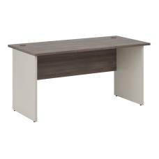 Стол письменный 150x72x75