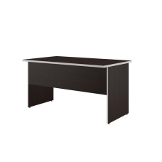 Элемент стола для переговоров 140x80x75