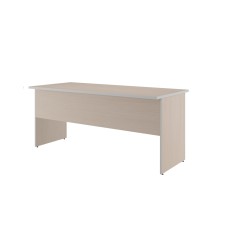 Элемент стола для переговоров 160x80x75