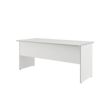 Элемент стола для переговоров 160x80x75