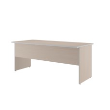 Элемент стола для переговоров 180x80x75