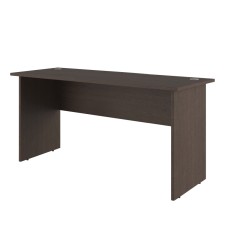 Стол письменный 160x60x75
