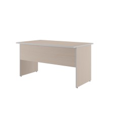 Элемент стола для переговоров 140x80x75