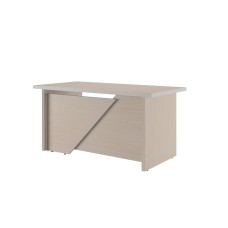 Стол письменный 160x80x78