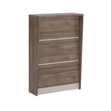 Стойка ресепшн 80,4x35,4x123,5