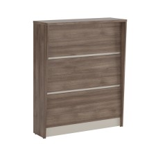 Стойка ресепшн 100,4x35,4x123,5