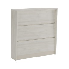 Стойка ресепшн 120,4x35,4x123,5