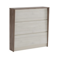 Стойка ресепшн 120,4x35,4x123,5