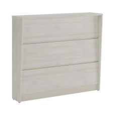 Стойка ресепшн 140,4x35,4x123,5
