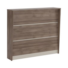 Стойка ресепшн 140,4x35,4x123,5