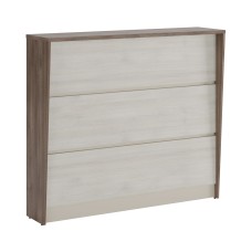 Стойка ресепшн 140,4x35,4x123,5